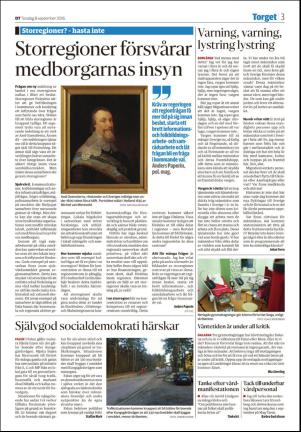 falukuriren_seksjon-20160908_000_00_00_003.pdf