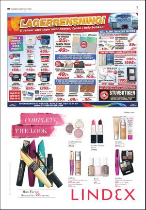 falukuriren_seksjon-20160908_000_00_00_007.pdf