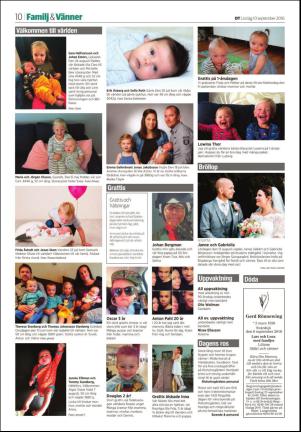 falukuriren_seksjon-20160910_000_00_00_010.pdf
