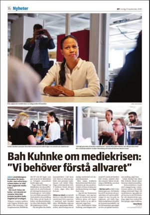 falukuriren_seksjon-20160910_000_00_00_016.pdf