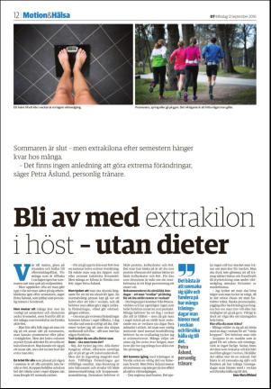 falukuriren_seksjon-20160912_000_00_00_012.pdf