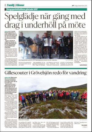 falukuriren_seksjon-20160913_000_00_00_008.pdf