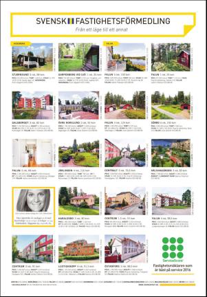falukuriren_seksjon-20160913_000_00_00_018.pdf
