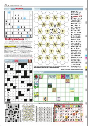 falukuriren_seksjon-20160913_000_00_00_020.pdf