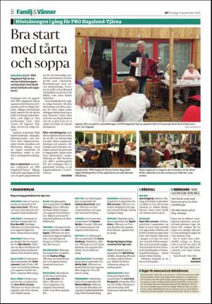 falukuriren_seksjon-20160914_000_00_00_008.pdf