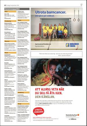falukuriren_seksjon-20160914_000_00_00_017.pdf