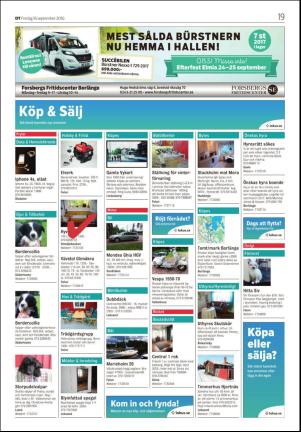 falukuriren_seksjon-20160916_000_00_00_019.pdf