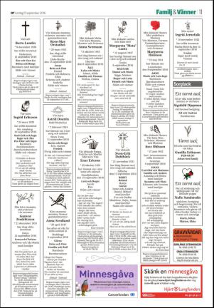 falukuriren_seksjon-20160917_000_00_00_011.pdf