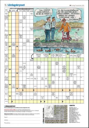 falukuriren_seksjon-20160917_000_00_00_016.pdf