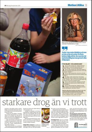 falukuriren_seksjon-20160919_000_00_00_013.pdf