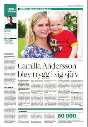 falukuriren_seksjon-20160920_000_00_00_006.pdf