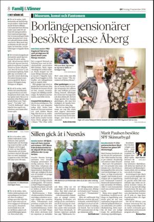 falukuriren_seksjon-20160921_000_00_00_008.pdf