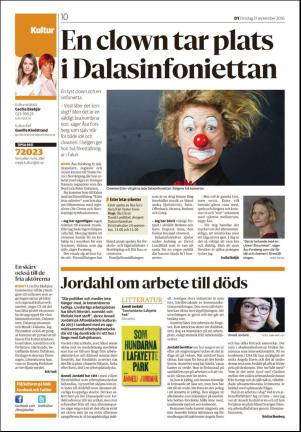falukuriren_seksjon-20160921_000_00_00_010.pdf