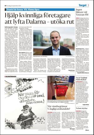 falukuriren_seksjon-20160922_000_00_00_003.pdf