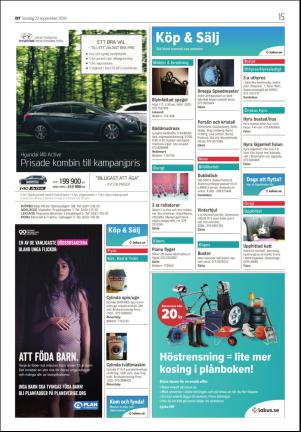 falukuriren_seksjon-20160922_000_00_00_015.pdf