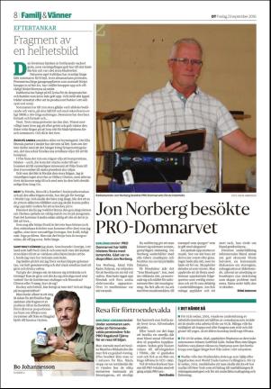 falukuriren_seksjon-20160923_000_00_00_008.pdf