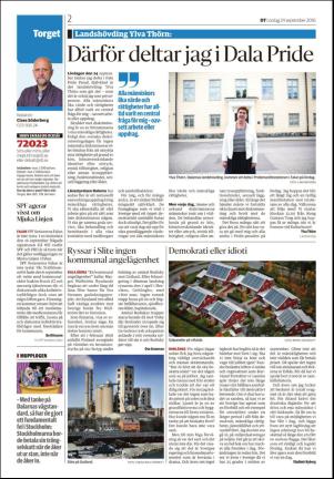 falukuriren_seksjon-20160924_000_00_00_002.pdf