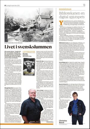 falukuriren_seksjon-20160924_000_00_00_013.pdf