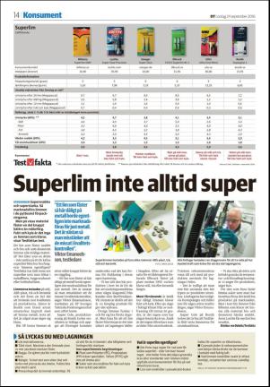 falukuriren_seksjon-20160924_000_00_00_014.pdf