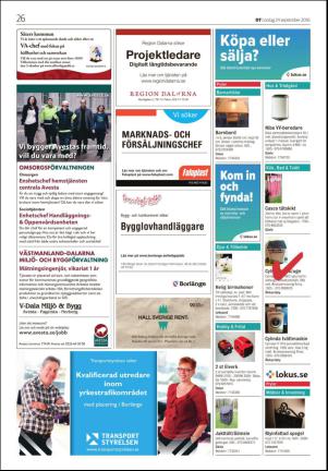 falukuriren_seksjon-20160924_000_00_00_026.pdf