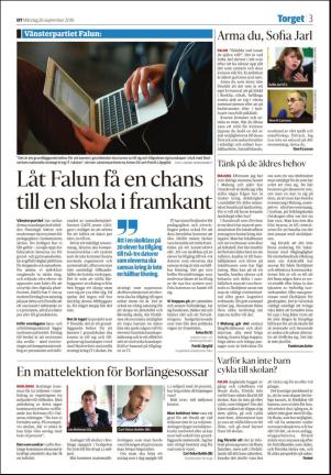 falukuriren_seksjon-20160926_000_00_00_003.pdf