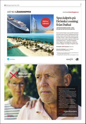 falukuriren_seksjon-20160926_000_00_00_007.pdf