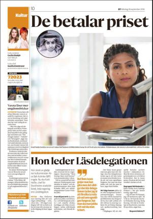 falukuriren_seksjon-20160926_000_00_00_010.pdf