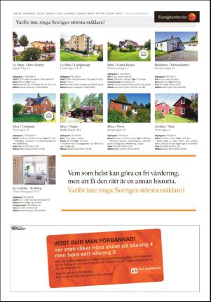 falukuriren_seksjon-20160927_000_00_00_017.pdf