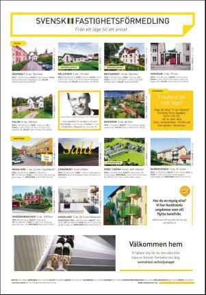 falukuriren_seksjon-20160927_000_00_00_018.pdf