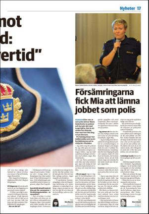 falukuriren_seksjon-20160928_000_00_00_017.pdf