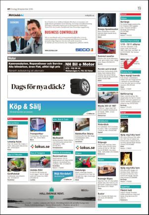 falukuriren_seksjon-20160928_000_00_00_019.pdf