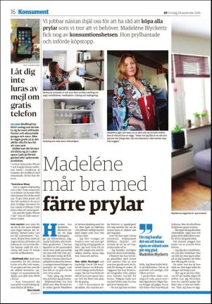 falukuriren_seksjon-20160929_000_00_00_016.pdf