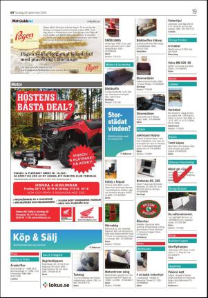 falukuriren_seksjon-20160929_000_00_00_019.pdf