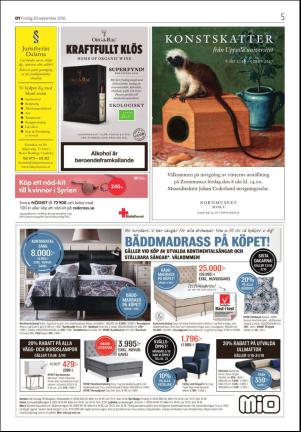 falukuriren_seksjon-20160930_000_00_00_005.pdf