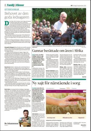 falukuriren_seksjon-20160930_000_00_00_008.pdf