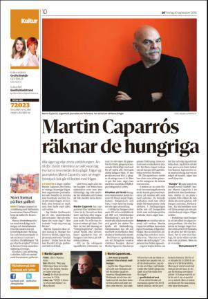 falukuriren_seksjon-20160930_000_00_00_010.pdf