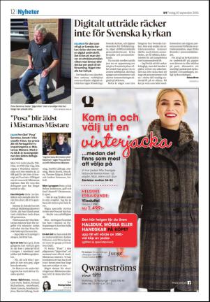 falukuriren_seksjon-20160930_000_00_00_012.pdf