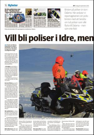 falukuriren_seksjon-20160930_000_00_00_016.pdf