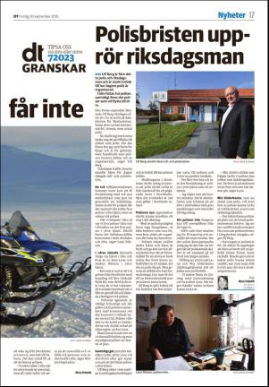 falukuriren_seksjon-20160930_000_00_00_017.pdf