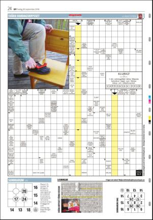falukuriren_seksjon-20160930_000_00_00_024.pdf