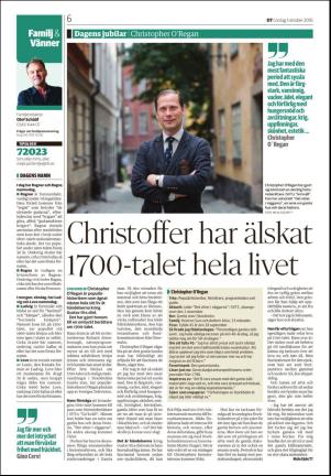 falukuriren_seksjon-20161001_000_00_00_006.pdf