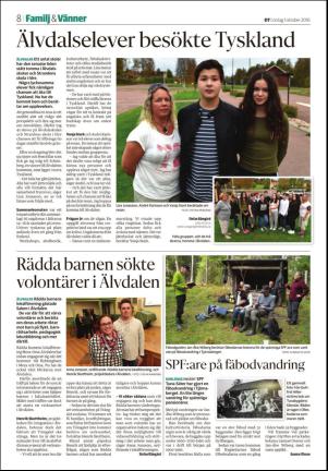falukuriren_seksjon-20161001_000_00_00_008.pdf