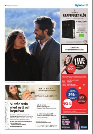 falukuriren_seksjon-20161001_000_00_00_013.pdf