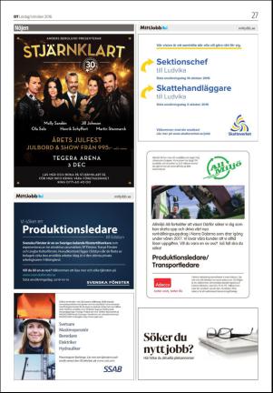 falukuriren_seksjon-20161001_000_00_00_027.pdf
