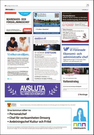 falukuriren_seksjon-20161001_000_00_00_029.pdf