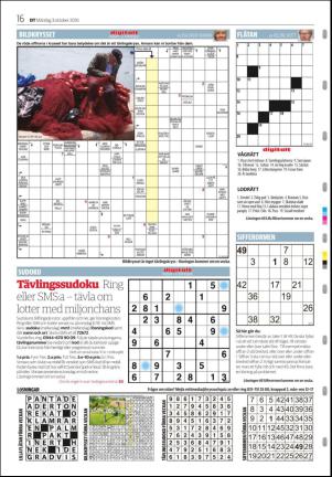 falukuriren_seksjon-20161003_000_00_00_016.pdf