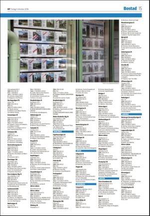 falukuriren_seksjon-20161004_000_00_00_015.pdf