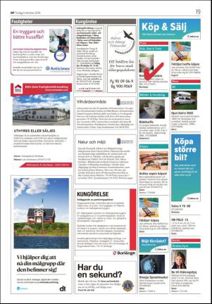 falukuriren_seksjon-20161004_000_00_00_019.pdf