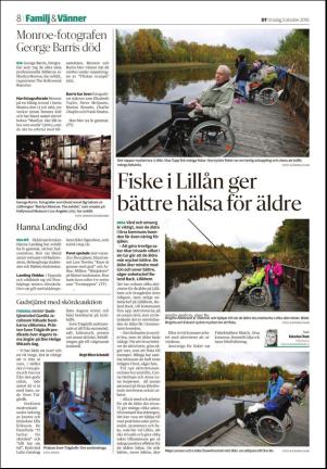 falukuriren_seksjon-20161005_000_00_00_008.pdf