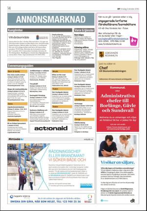 falukuriren_seksjon-20161005_000_00_00_014.pdf